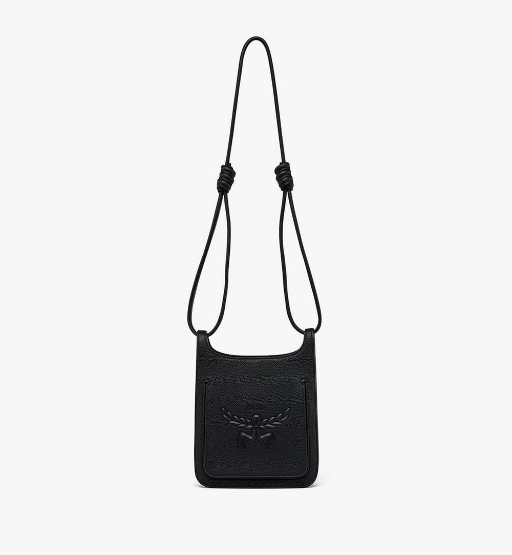 MCM Women's Mini Bags | Luxury Leather Designer Mini MCM Women's Mini Bags | Luxury Leather Designer Mini